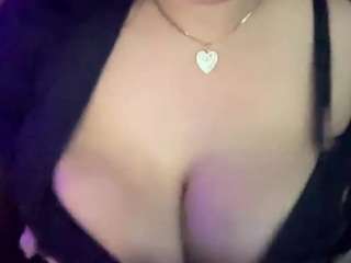 ThickFreakyLati