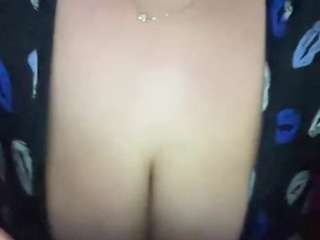 thickfreakylatina