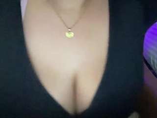 ThickFreakyLati
