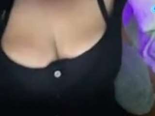 ThickFreakyLati