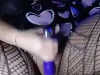 ThickFreakyLati