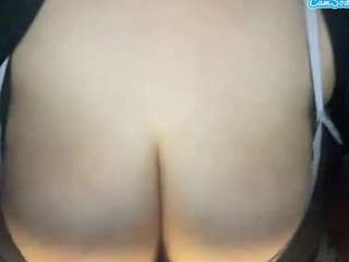 ThickFreakyLati
