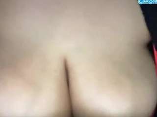 ThickFreakyLati