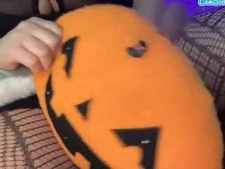 ThickFreakyLati