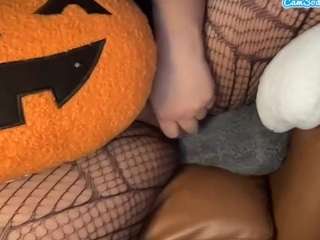 thickfreakylatin... Live Webcam on CamSoda