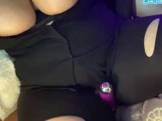 sexy scenes sexy show