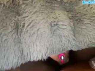 thickfreakylatin... Live Webcam on CamSoda