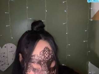 ThickFreakyLatina Gianna