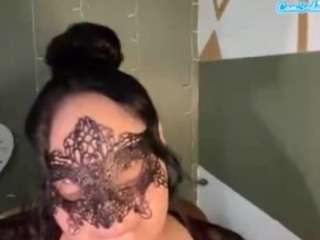 ThickFreakyLatina Gianna