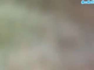 ThickFreakyLatina Gianna