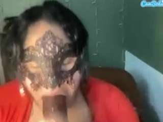 ThickFreakyLatina Gianna