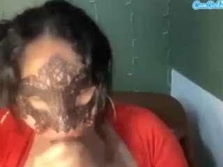 thickfreakylatina webcam