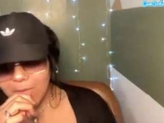 ThickFreakyLatina Gianna