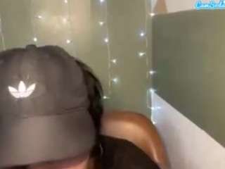 thickfreakylatina camsoda