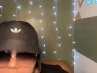 ThickFreakyLatina Gianna