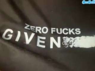 thickfreakylatin... Live Webcam on CamSoda