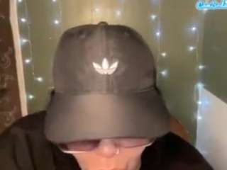 thickfreakylatin... Live Webcam on CamSoda