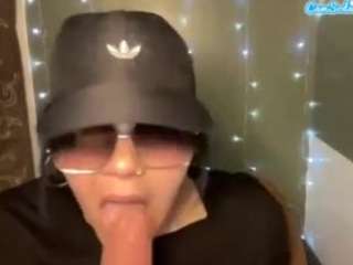 ThickFreakyLatina Gianna