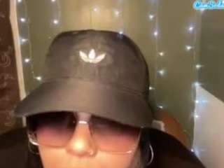 ThickFreakyLatina Gianna