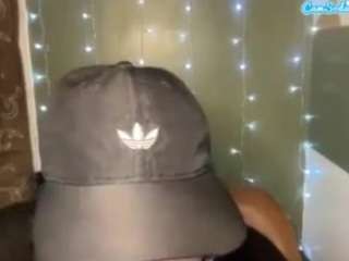 ThickFreakyLatina Gianna