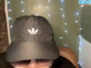 ThickFreakyLatina Gianna