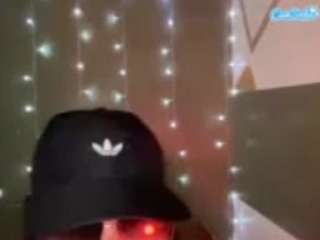 ThickFreakyLatina Gianna