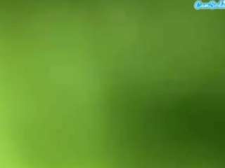 thickfreakylatina webcam