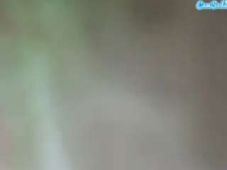 thickfreakylatina webcam