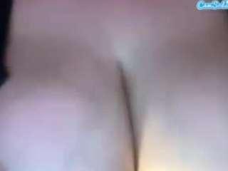 thickfreakylatina webcam