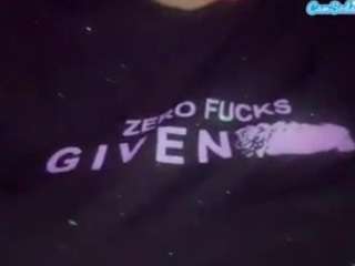 thickfreakylatina webcam