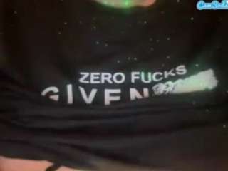 Live webcam model thickfreakylatina on Soda Cams