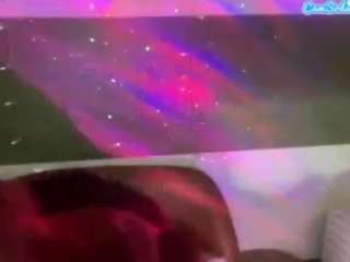 thickfreakylatina webcam