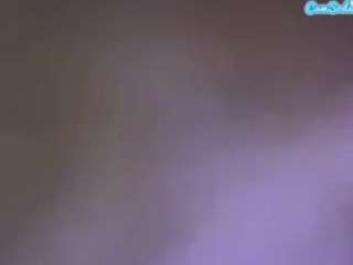 thickfreakylatina webcam