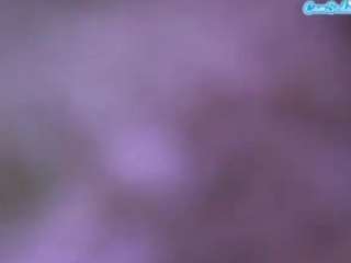 thickfreakylatina webcam