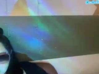 thickfreakylatina's CamSoda show and profile