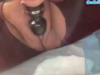 thickfreakylatina webcam