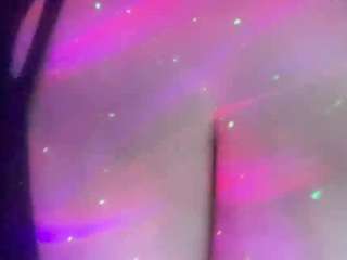 thickfreakylatin... Live Webcam on CamSoda