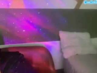 thickfreakylatin... Live Webcam on CamSoda