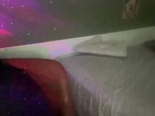 thickfreakylatina webcam