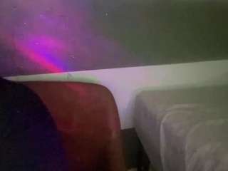 Live webcam model thickfreakylatina on Soda Cams