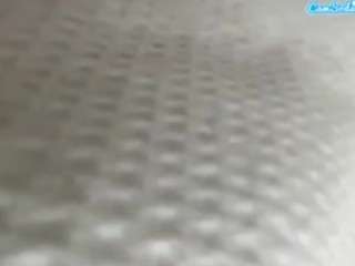 thickfreakylatina webcam