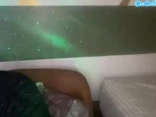 thickfreakylatina webcam