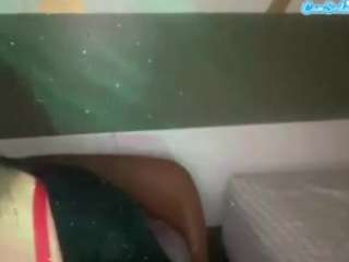 thickfreakylatin... Live Webcam on CamSoda