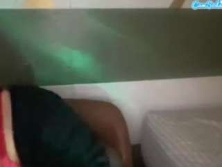 thickfreakylatina webcam