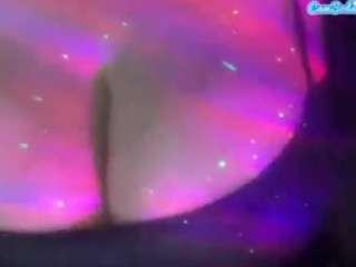 thickfreakylatina webcam