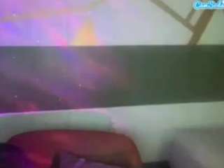 thickfreakylatina webcam