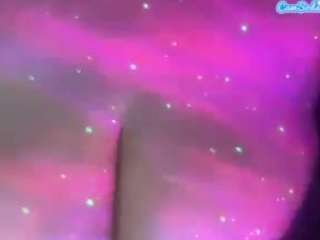 thickfreakylatina webcam