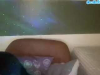 thickfreakylatina webcam