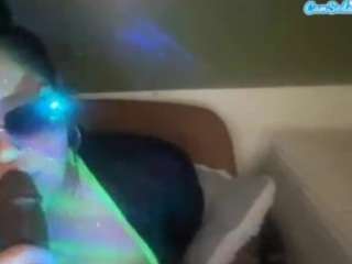 thickfreakylatina webcam