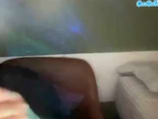 thickfreakylatina webcam